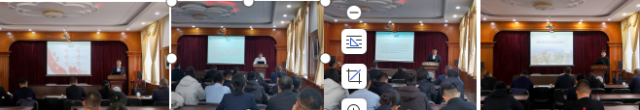 20231128170113574440009784.png 截图20231128085105.png