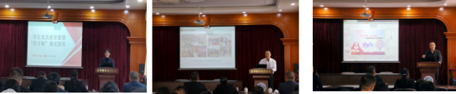 20231128170113575661705855.png 截图20231128085030.png