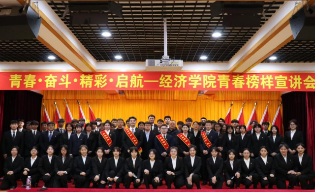 20231130170132401681004947.png 图片1.png