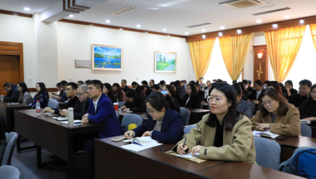 20231211170226298143106990.png 截图20231211101745.png