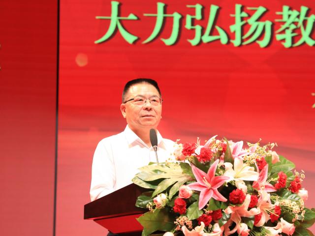 20240911172602525765504735.jpg 0H0A2579_副本.jpg