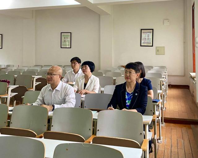 20240920172681280191904434.jpg 微信图片_20240920133628.jpg